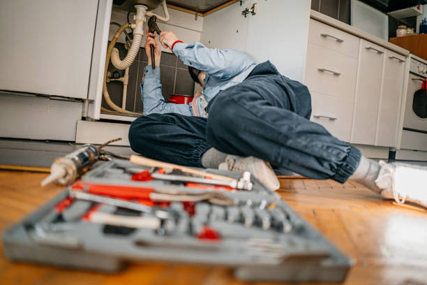 Reliable Isle Of Palms, SC Plumbing Solutions